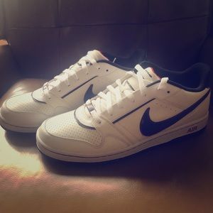 Nike Sneakers | Size 12 Men’s | Never Worn